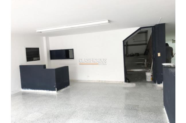 Locales y Bodegas, Alquiler, Yumbo - $10.800.000