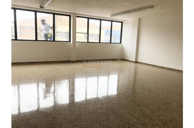 Locales y Bodegas, Alquiler, Yumbo - $10.800.000