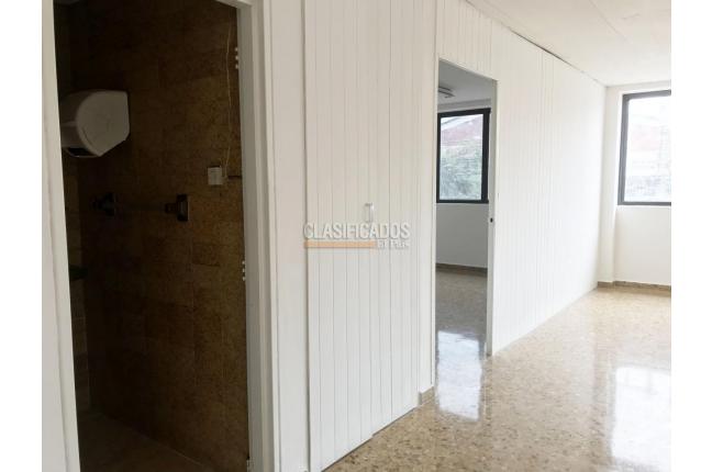 Locales y Bodegas, Alquiler, Yumbo - $10.800.000