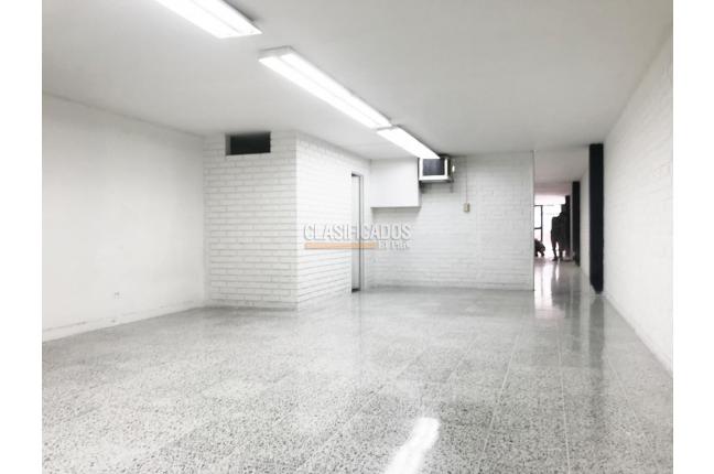 Locales y Bodegas, Alquiler, Yumbo - $10.800.000