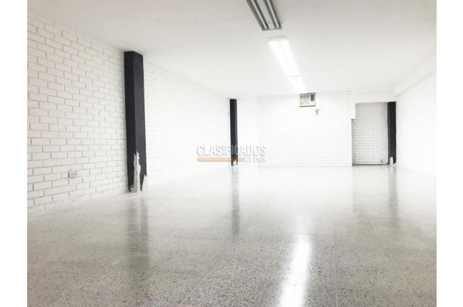 Locales y Bodegas, Alquiler, Yumbo - $10.800.000