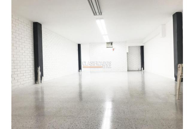 Locales y Bodegas, Alquiler, Yumbo - $10.800.000