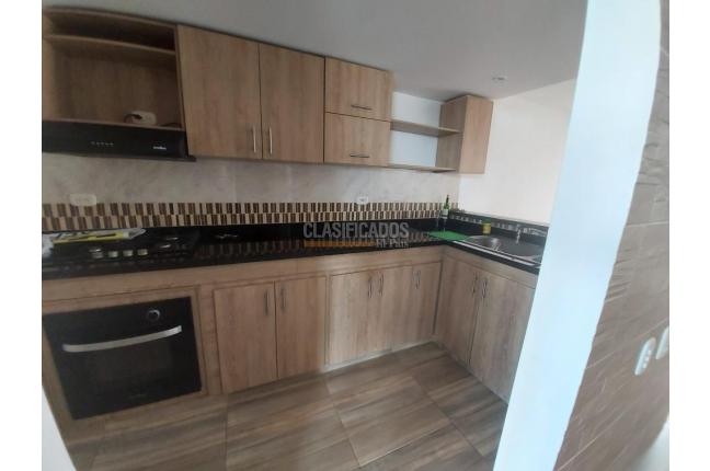 Casas, Venta en Ciudad Country