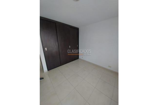 Casas, Venta, Ciudad Country