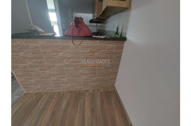 Casas, Venta, Ciudad Country