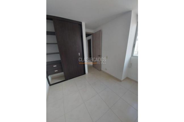 Casas, Venta, Ciudad Country