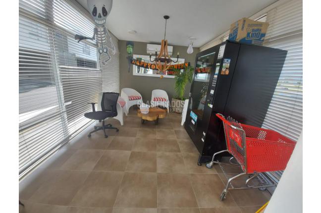 Casas, Venta, Ciudad Country