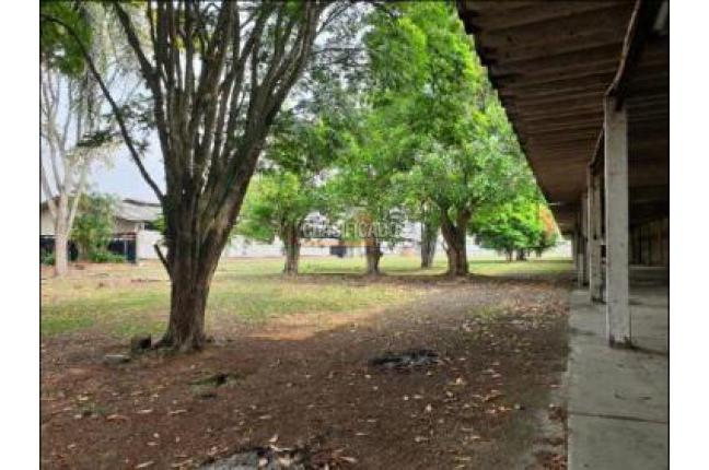 Locales y Bodegas, Venta en Palmira