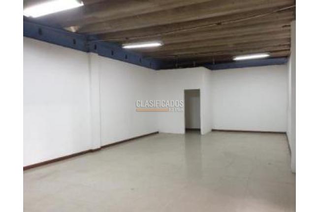 Locales y Bodegas, Venta, Palmira