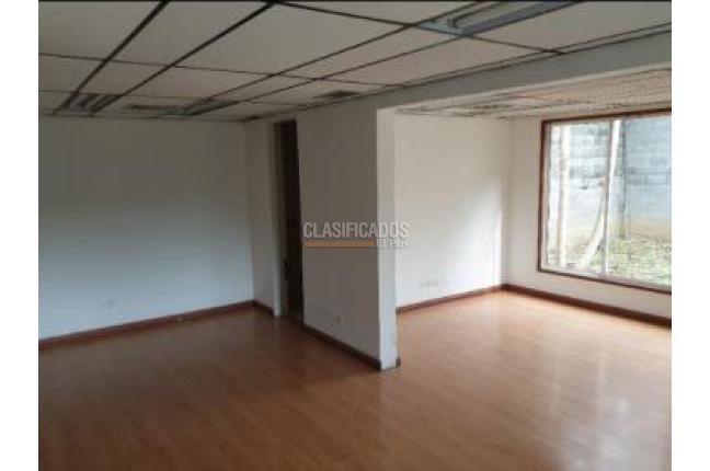 Locales y Bodegas, Venta, Palmira