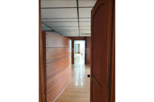 Locales y Bodegas, Venta, Palmira