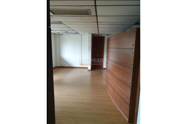 Locales y Bodegas, Venta, Palmira