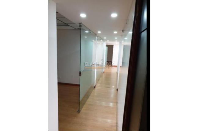 Locales y Bodegas, Venta, Palmira