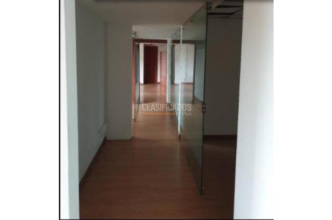 Locales y Bodegas, Venta, Palmira