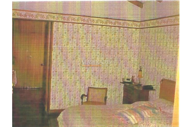 Casas, Venta, Ciudad Jardín - $3.500.000.000