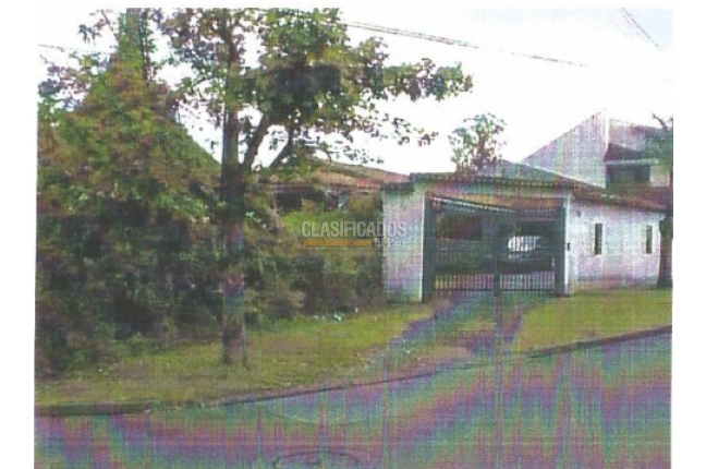 Casas, Venta, Ciudad Jardín - $3.500.000.000