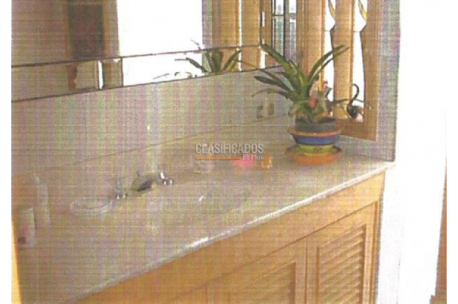 Casas, Venta, Ciudad Jardín - $3.500.000.000