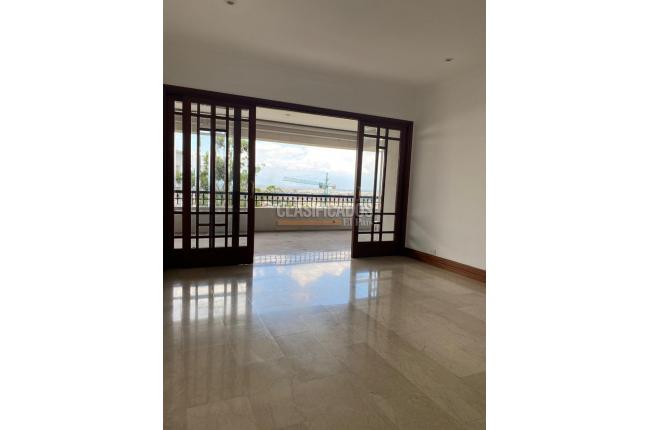 Apartamentos, Venta, Cristales - $1.200.000.000