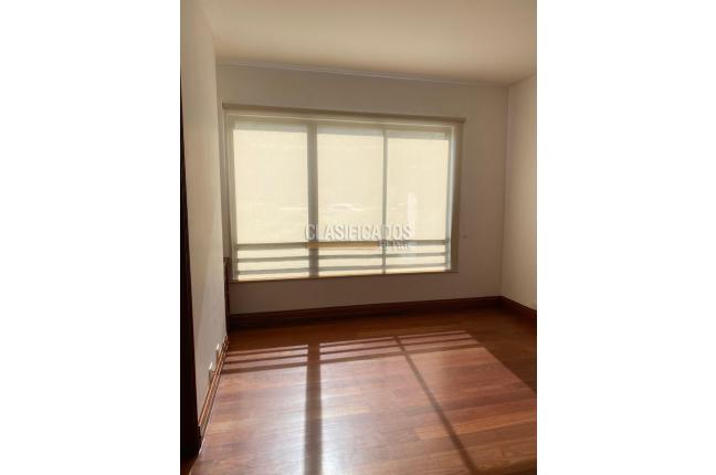 Apartamentos, Venta, Cristales - $1.200.000.000