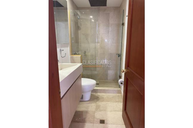 Apartamentos, Venta, Cristales - $1.200.000.000