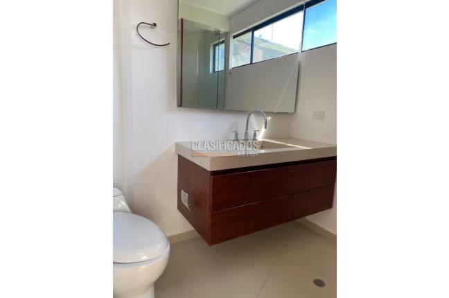 Apartamentos, Venta, Cristales - $1.200.000.000