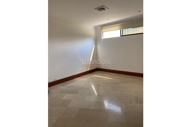 Apartamentos, Venta, Cristales - $1.200.000.000