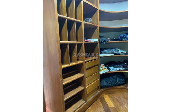 Apartamentos, Venta, Cristales - $1.200.000.000