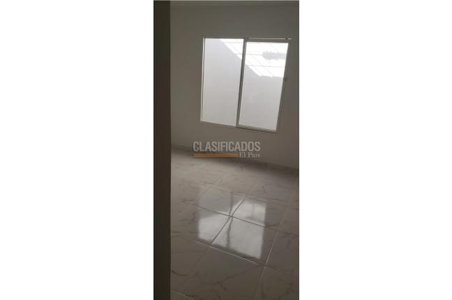 Apartamentos, Alquiler, El Guabal - $950.000