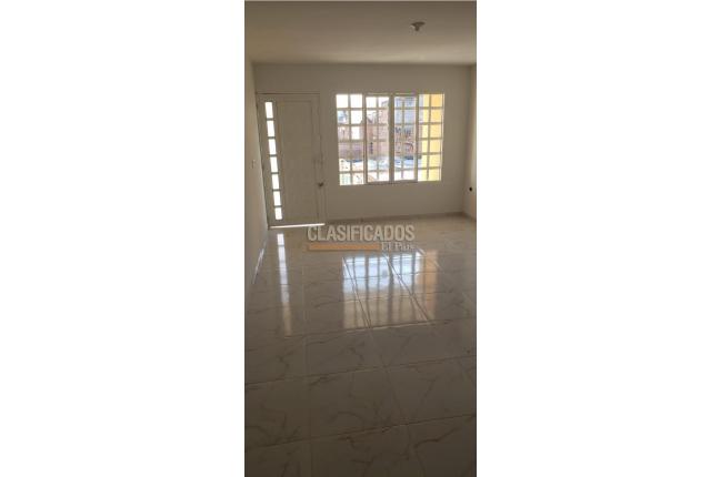 Apartamentos, Alquiler, El Guabal - $950.000