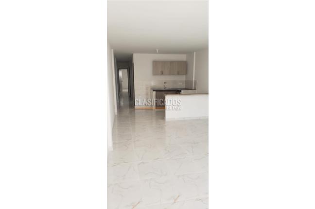 Apartamentos, Alquiler, El Guabal - $950.000