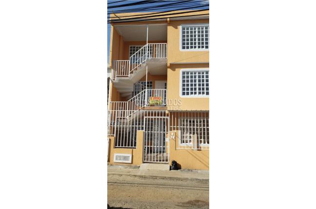 Apartamentos, Alquiler, El Guabal - $950.000