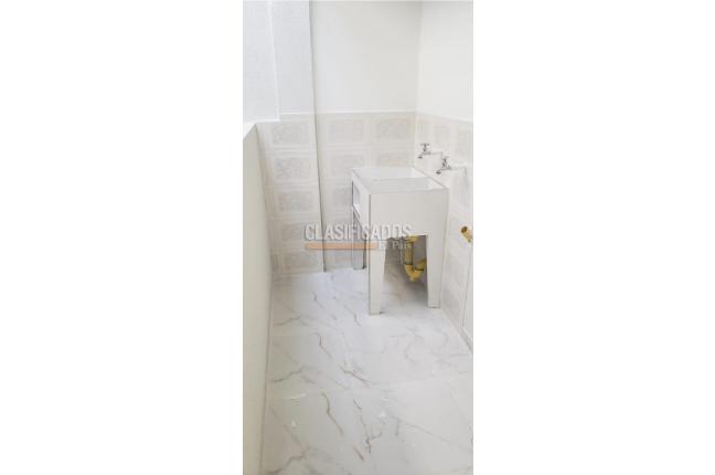 Apartamentos, Alquiler, El Guabal - $950.000