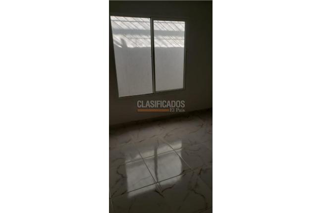 Apartamentos, Alquiler, El Guabal - $950.000