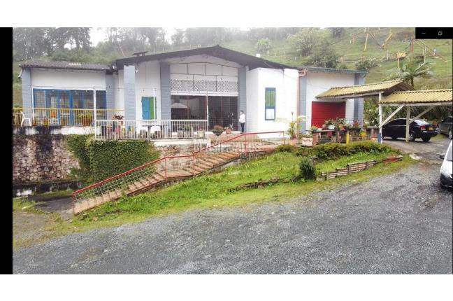 Lotes, Venta, Dagua - $1.100.000.000