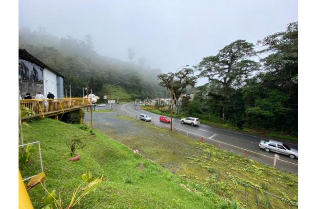 Lotes, Venta, Dagua - $1.100.000.000