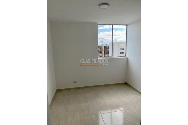 Apartamentos, Alquiler, Hacienda Kachipay - $1.250.000