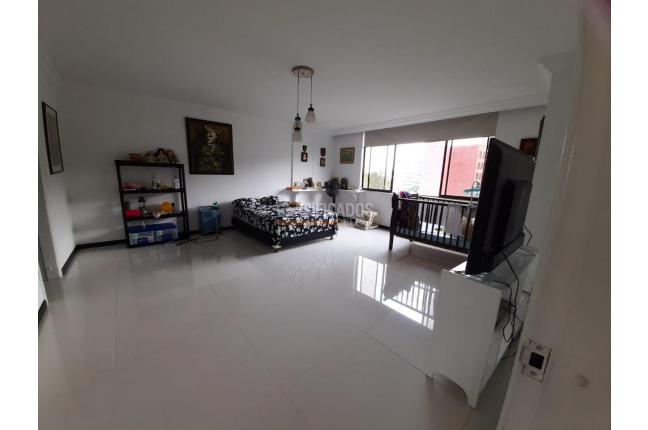Apartamentos, Venta, Santa Rita - $670.000.000
