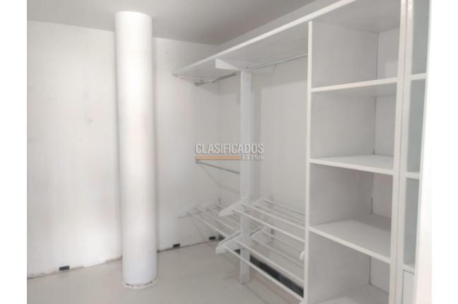 Apartamentos, Venta, Santa Rita - $670.000.000