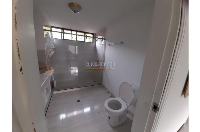 Apartamentos, Venta, Santa Rita - $670.000.000