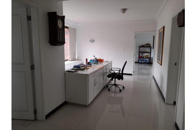 Apartamentos, Venta, Santa Rita - $670.000.000