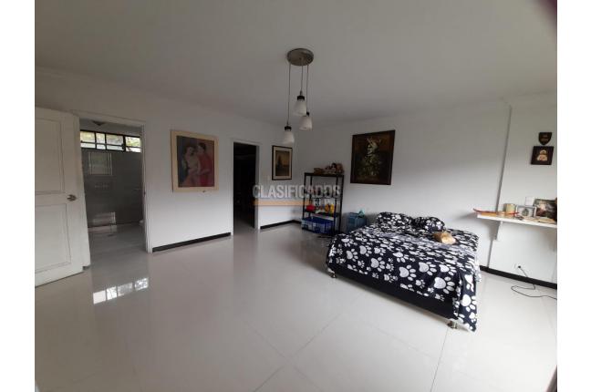 Apartamentos, Venta, Santa Rita - $670.000.000