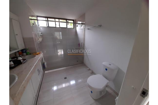 Apartamentos, Venta, Santa Rita - $670.000.000