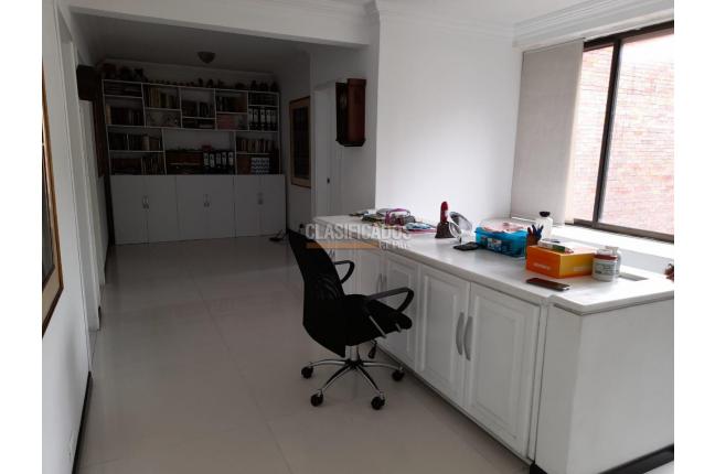 Apartamentos, Venta, Santa Rita - $670.000.000