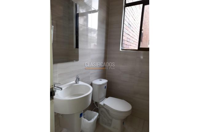 Apartamentos, Venta, Santa Rita - $670.000.000