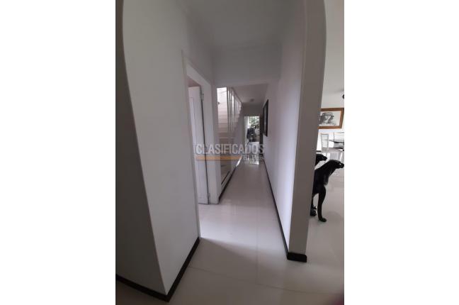 Apartamentos, Venta, Santa Rita - $670.000.000