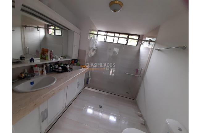 Apartamentos, Venta, Santa Rita - $670.000.000