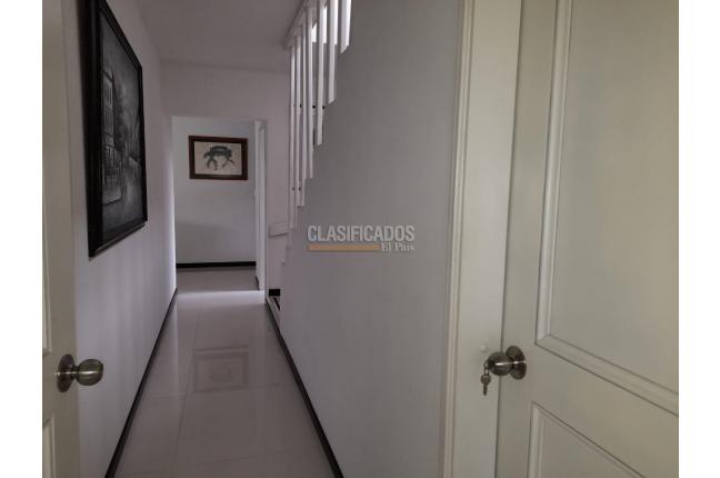 Apartamentos, Venta, Santa Rita - $670.000.000