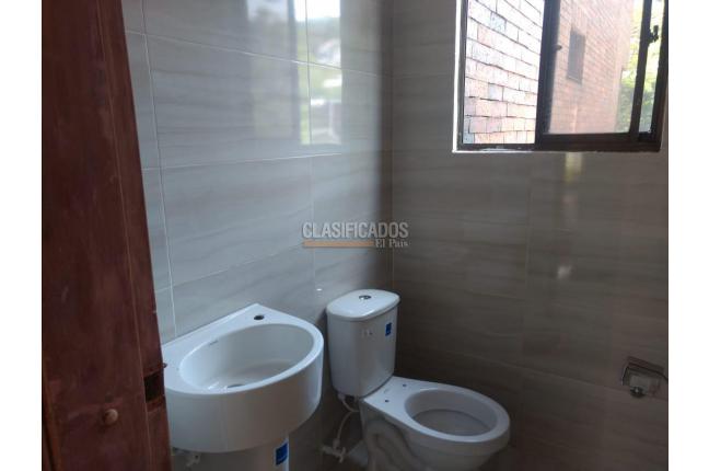 Apartamentos, Venta, Santa Rita - $670.000.000