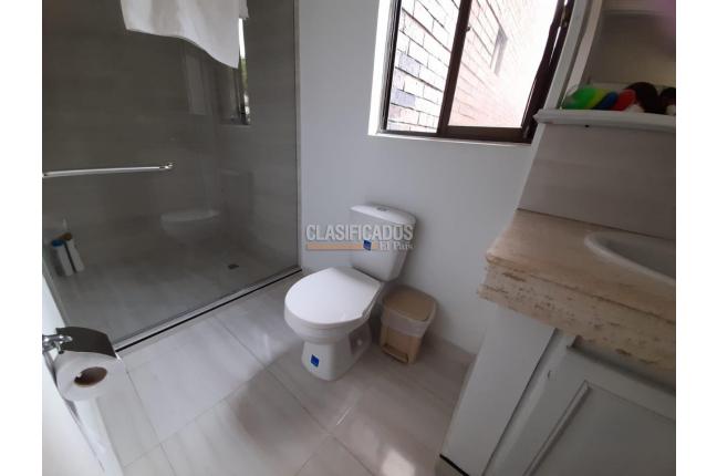 Apartamentos, Venta, Santa Rita - $670.000.000