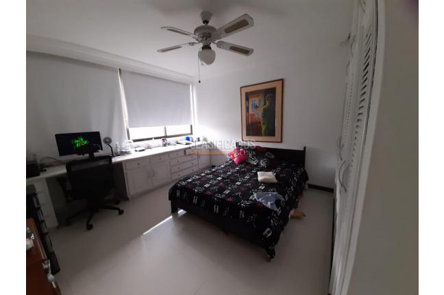 Apartamentos, Venta, Santa Rita - $670.000.000